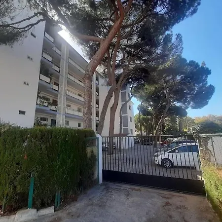 Acogedor, Centro, Aparcamiento Gratis, Wifi * Marbella