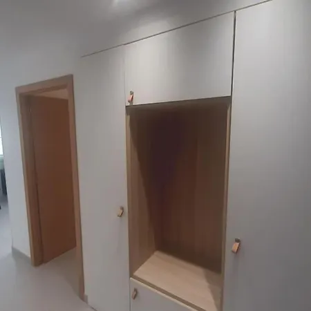 Acogedor, Centro, Aparcamiento Gratis, Wifi Marbella