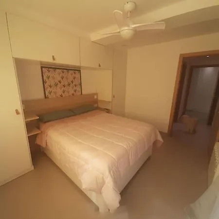 Acogedor, Centro, Aparcamiento Gratis, Wifi * Marbella