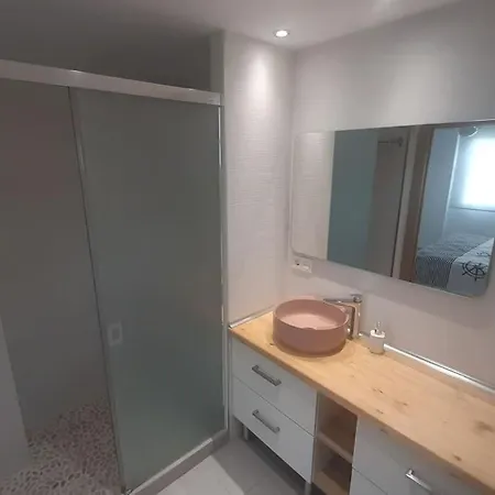 Acogedor, Centro, Aparcamiento Gratis, Wifi *
