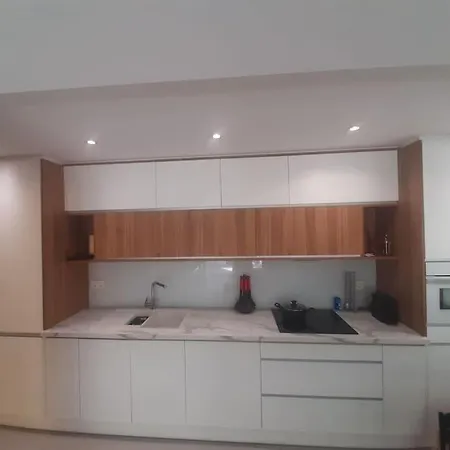 Acogedor, Centro, Aparcamiento Gratis, Wifi * Marbella