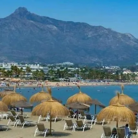 Acogedor, Centro, Aparcamiento Gratis, Wifi Apartment