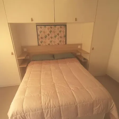 Acogedor, Centro, Aparcamiento Gratis, Wifi Apartment Marbella